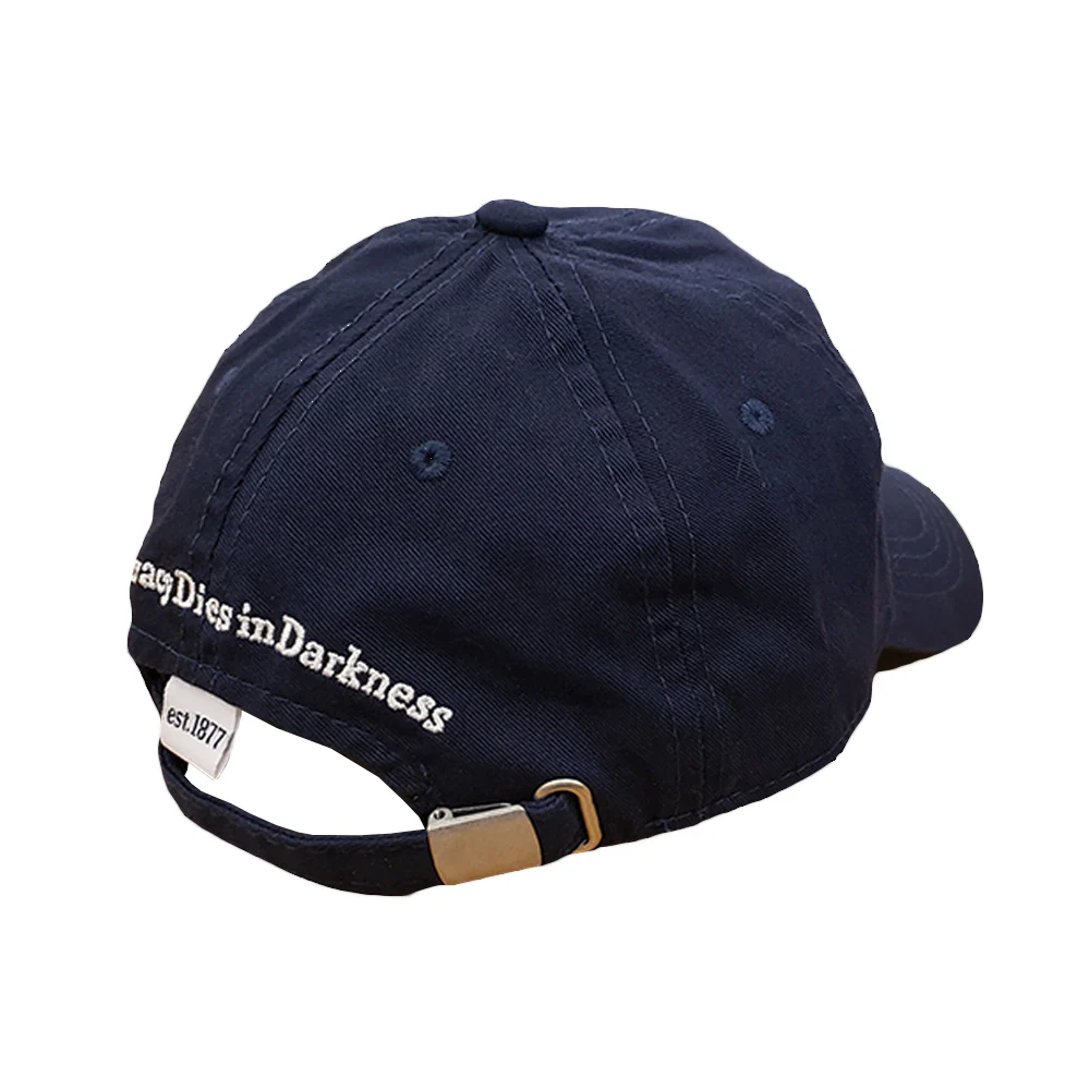 Baseball Cap - Image 4