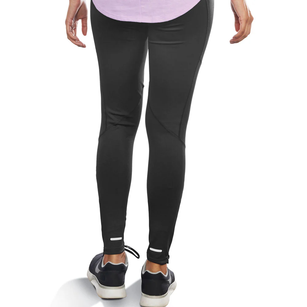 Washington Post High Rise Leggings - Image 3